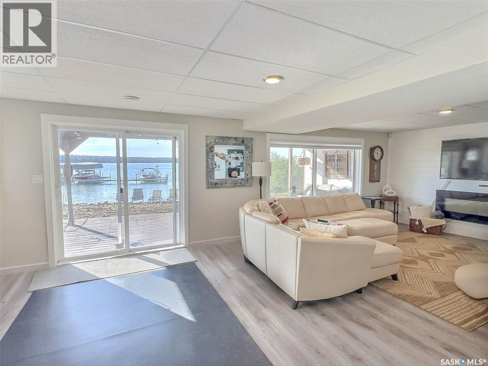 Photo 40 of 108 Jacobson Drive, Lakeland Rm No 521 SK