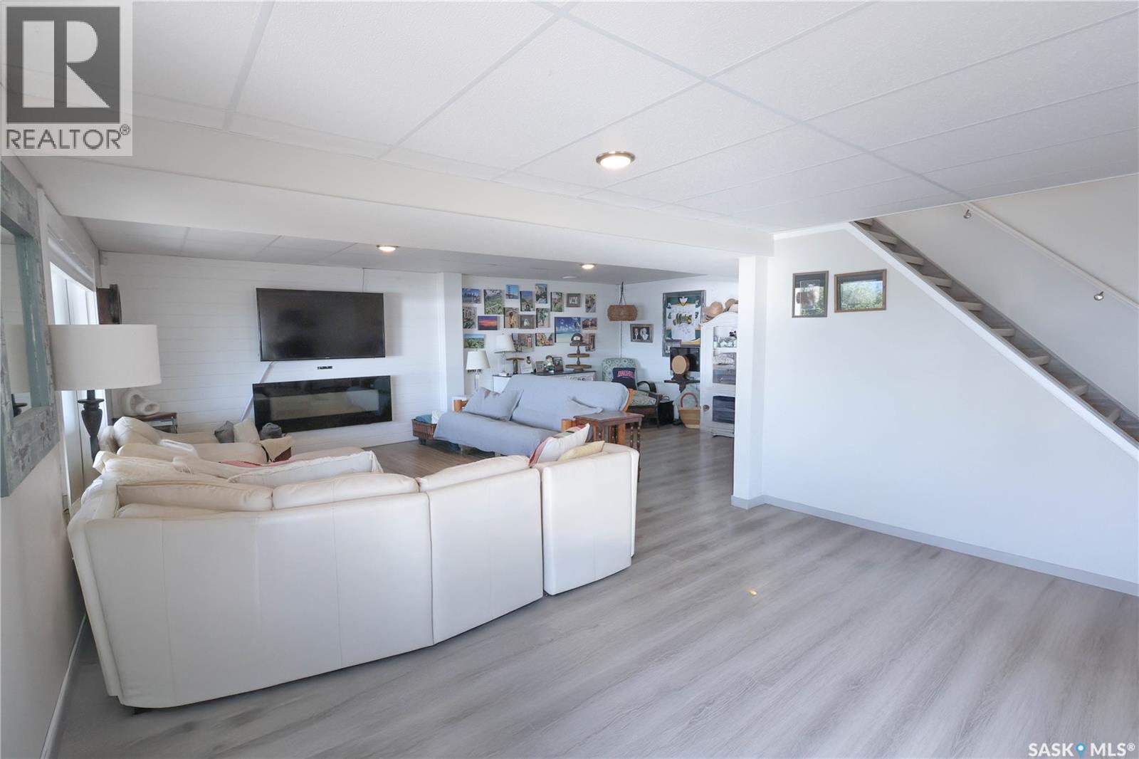 Photo 41 of 108 Jacobson Drive, Lakeland Rm No 521 SK