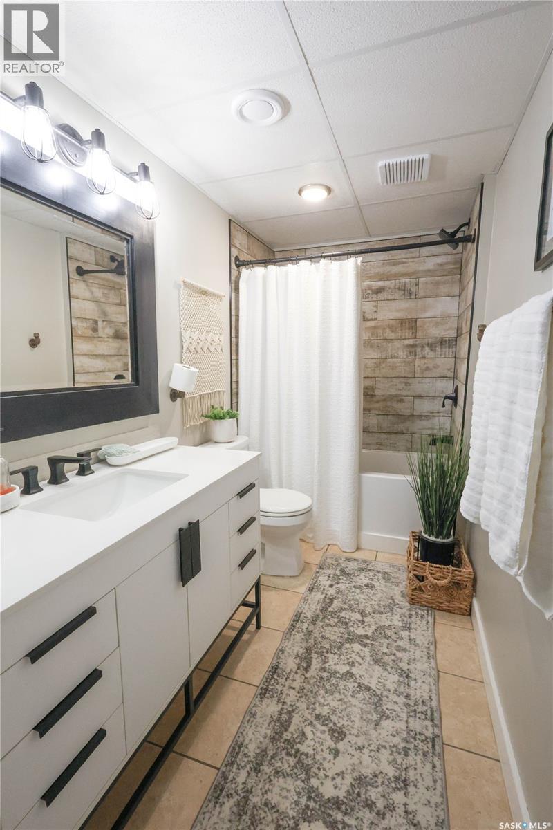 Photo 45 of 108 Jacobson Drive, Lakeland Rm No 521 SK