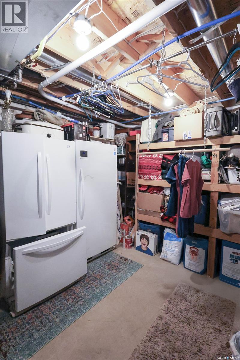 Photo 46 of 108 Jacobson Drive, Lakeland Rm No 521 SK