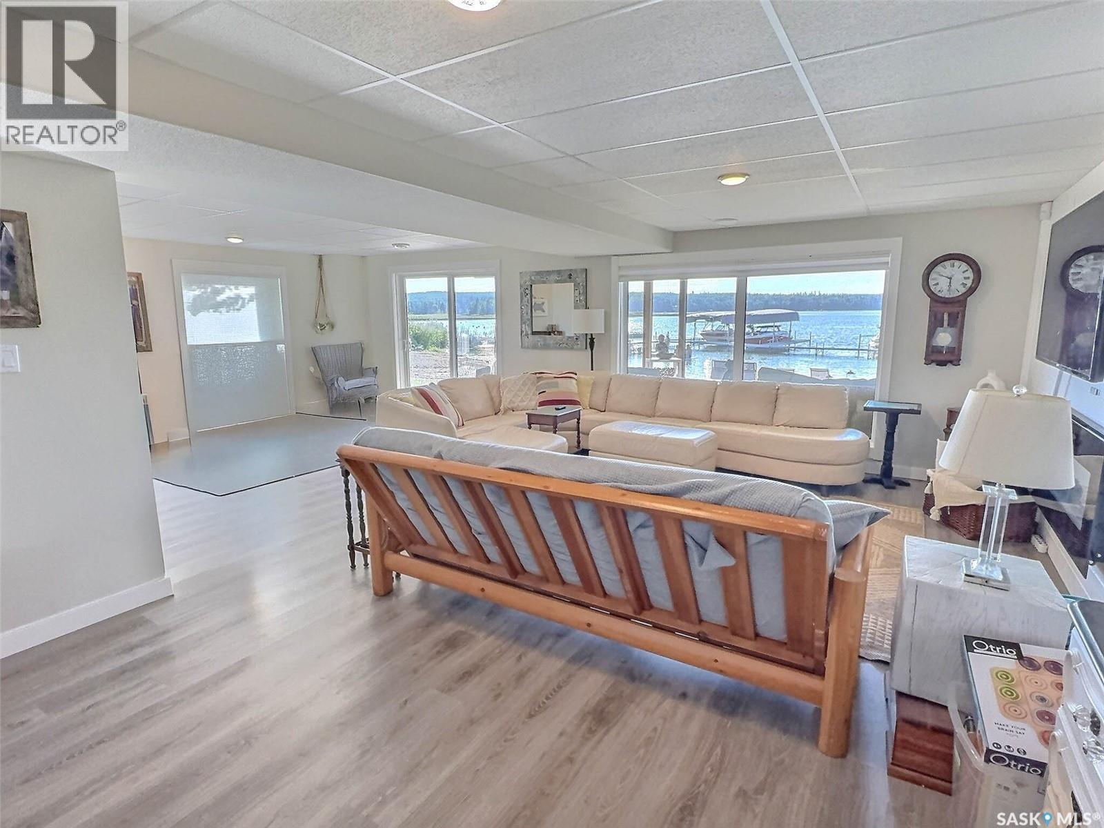 Photo 43 of 108 Jacobson Drive, Lakeland Rm No 521 SK