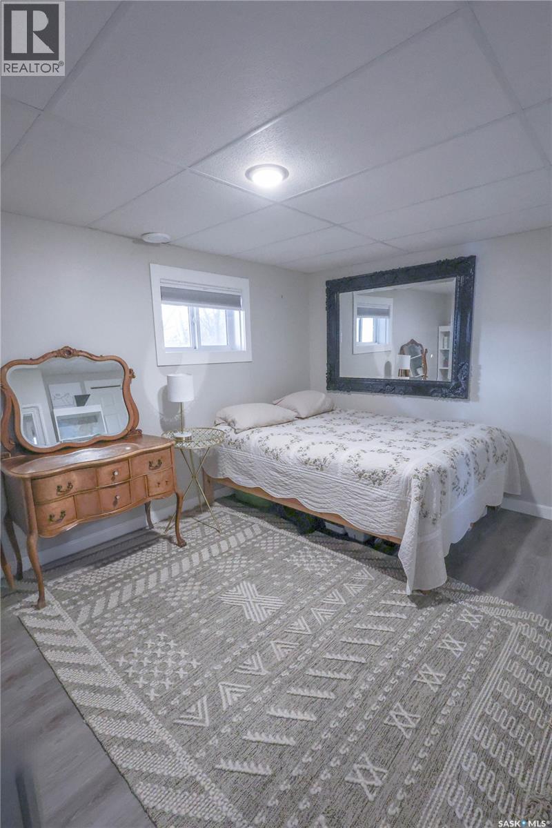 Photo 44 of 108 Jacobson Drive, Lakeland Rm No 521 SK