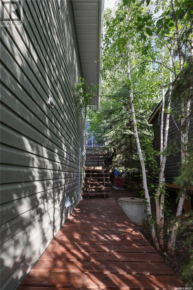 Photo 37 of 108 Jacobson Drive, Lakeland Rm No 521 SK