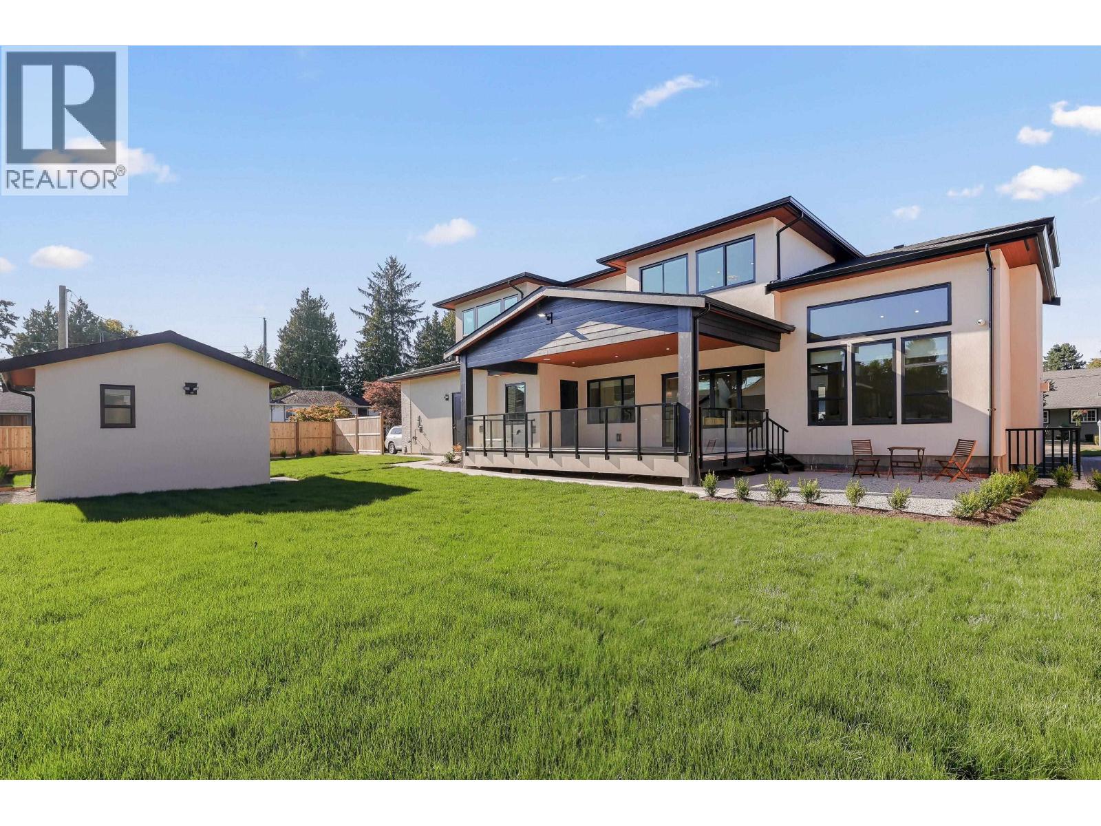 Photo 31 of 5236 N 11 A Avenue, Delta BC