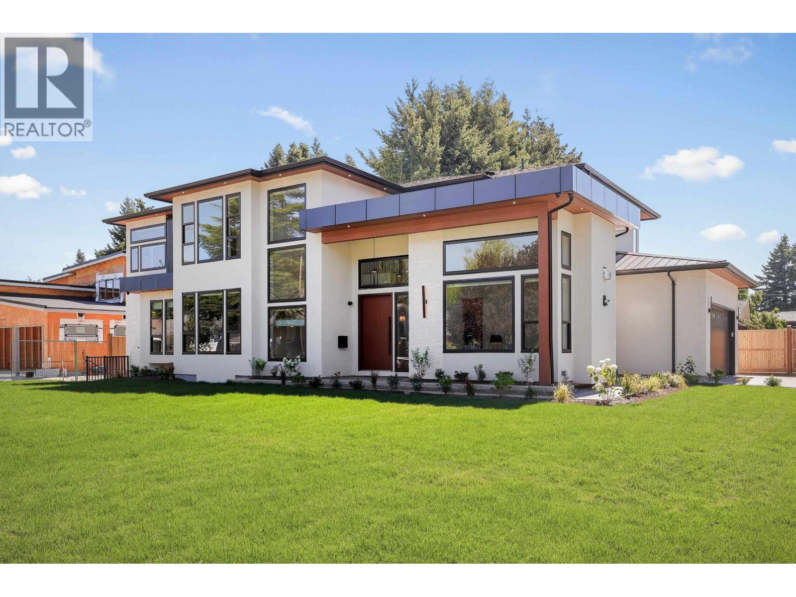 Photo 33 of 5236 N 11 A Avenue, Delta BC