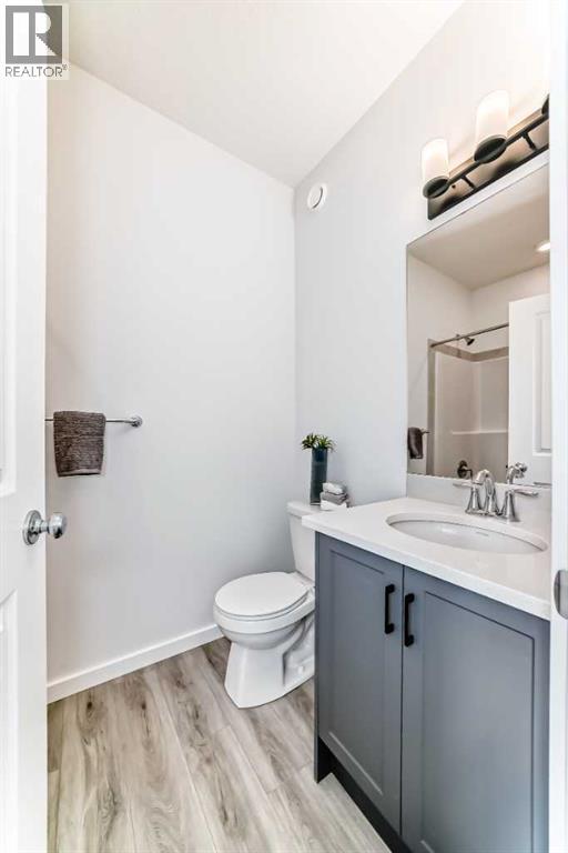 Single Family House for Sale in  Mallard Grove SE Rangeview Calgary 