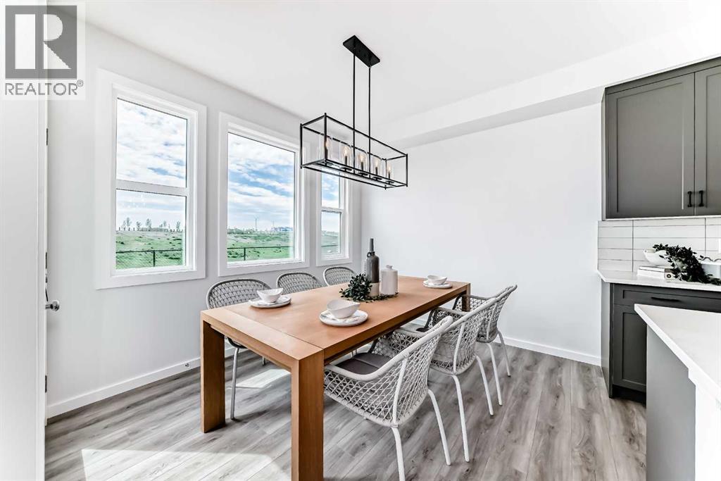 Single Family House for Sale in  Mallard Grove SE Rangeview Calgary 