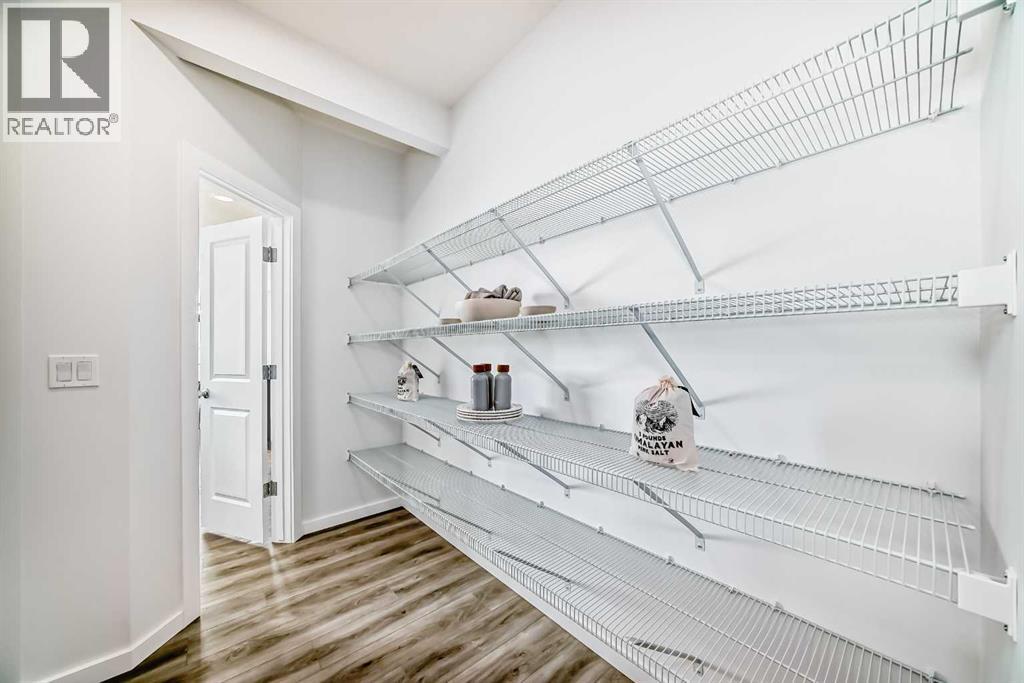 Single Family House for Sale in  Mallard Grove SE Rangeview Calgary 