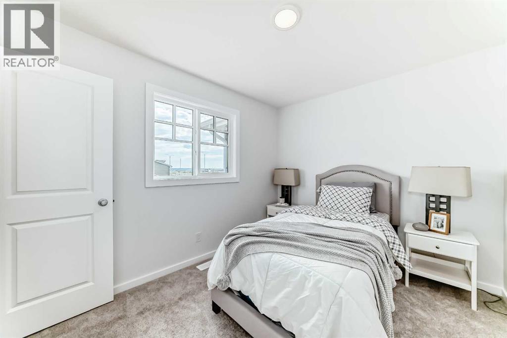 Single Family House for Sale in  Mallard Grove SE Rangeview Calgary 