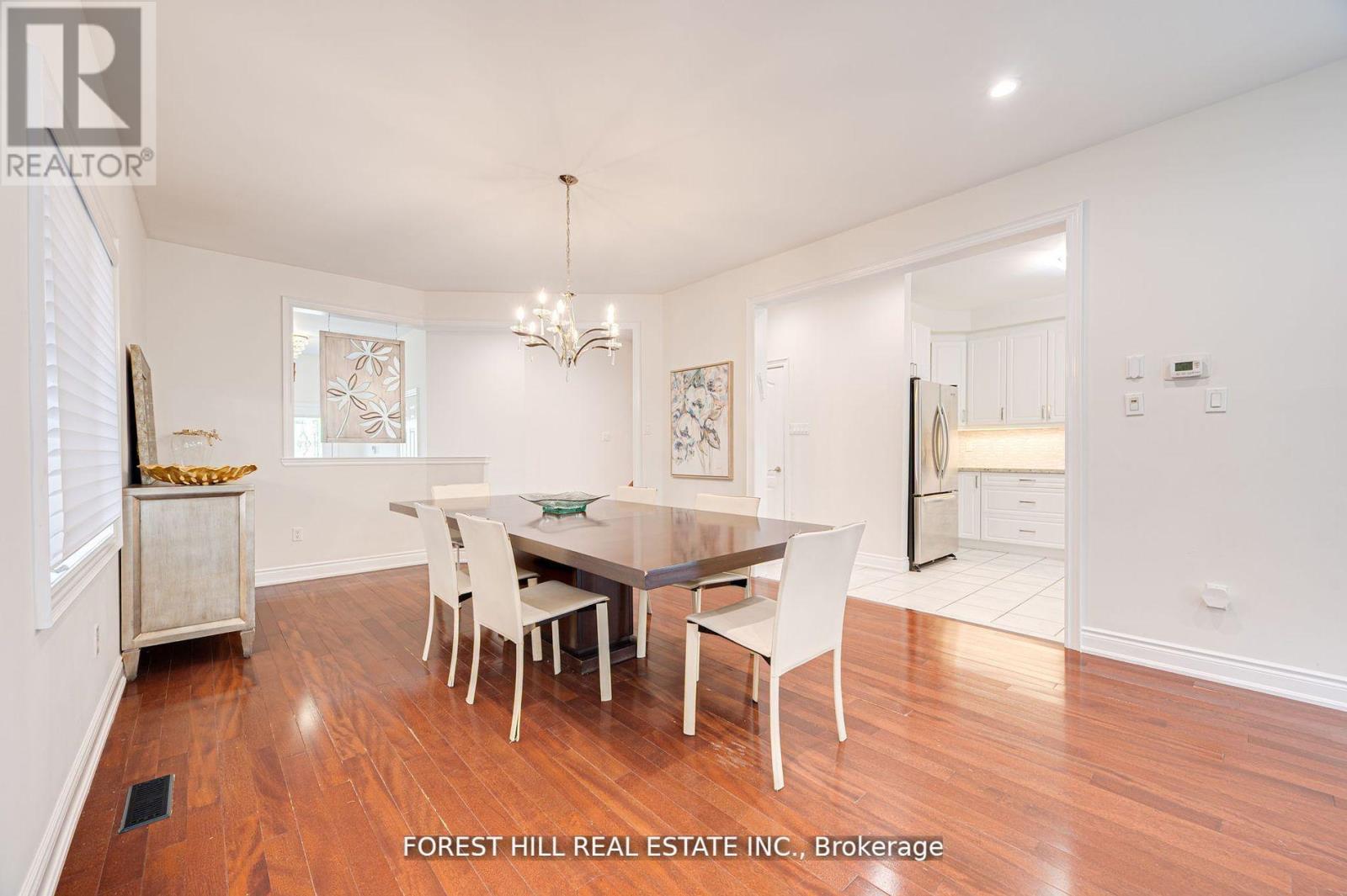 Photo 25 of 473 Apple Blossom Drive, Vaughan ON