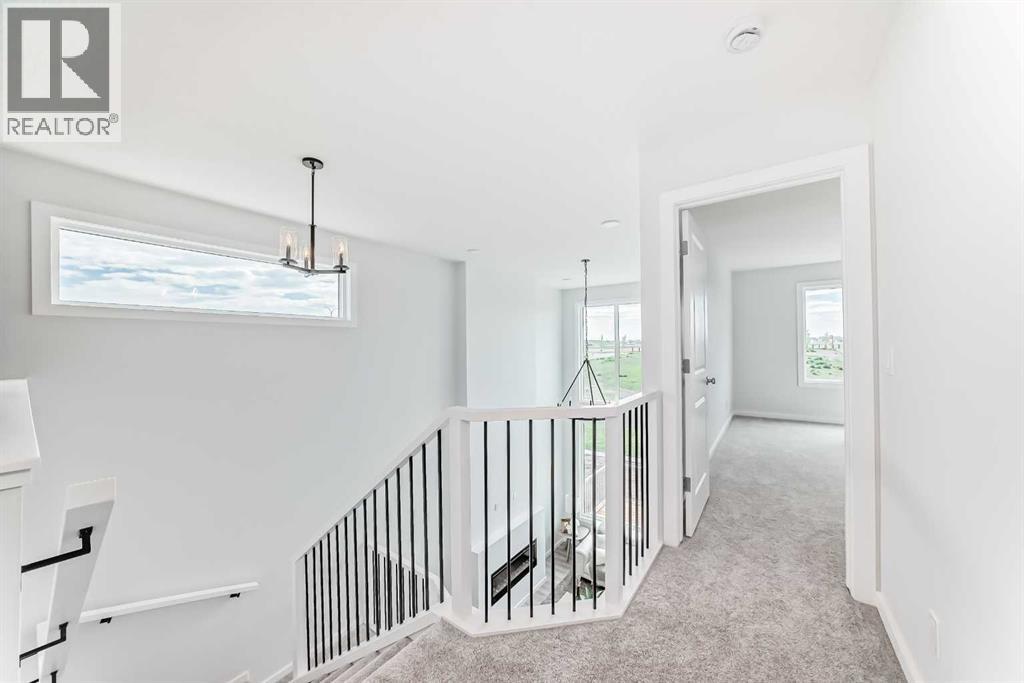 Single Family House for Sale in  Mallard Grove SE Rangeview Calgary 