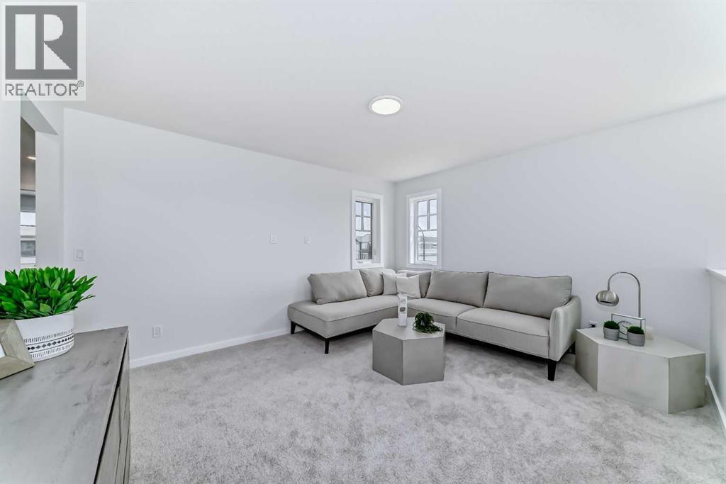 Single Family House for Sale in  Mallard Grove SE Rangeview Calgary 