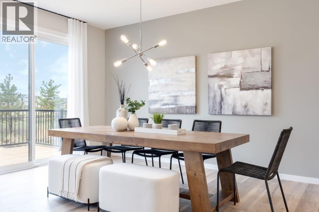 243 Mallard Grove SE, Calgary, Alberta