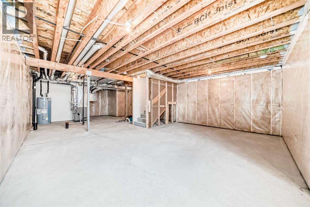 Single Family House for Sale in  Mallard Grove SE Rangeview Calgary 