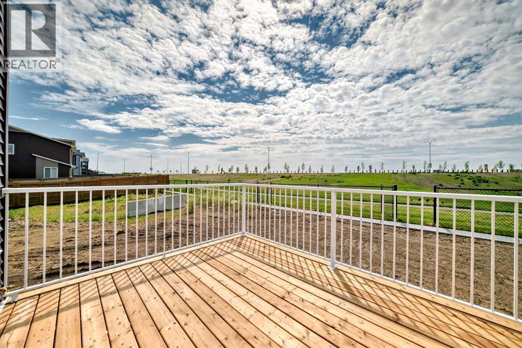 Single Family House for Sale in  Mallard Grove SE Rangeview Calgary 