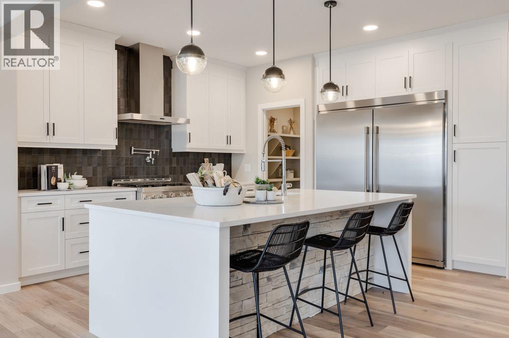 Single Family House for Sale in  Mallard Grove SE Rangeview Calgary 