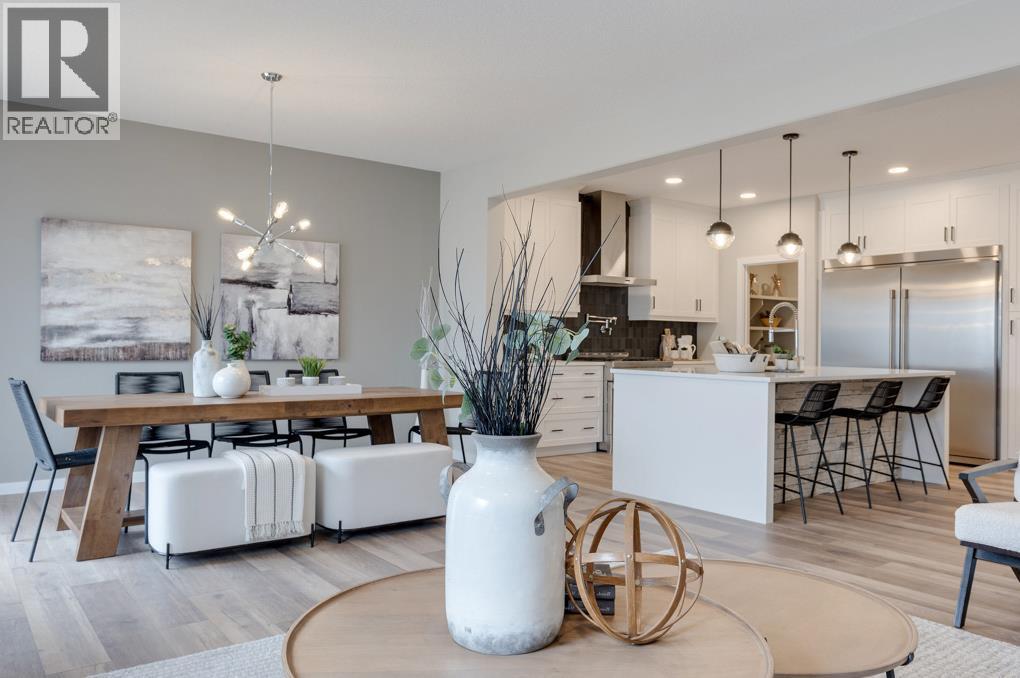 Single Family House for Sale in  Mallard Grove SE Rangeview Calgary 