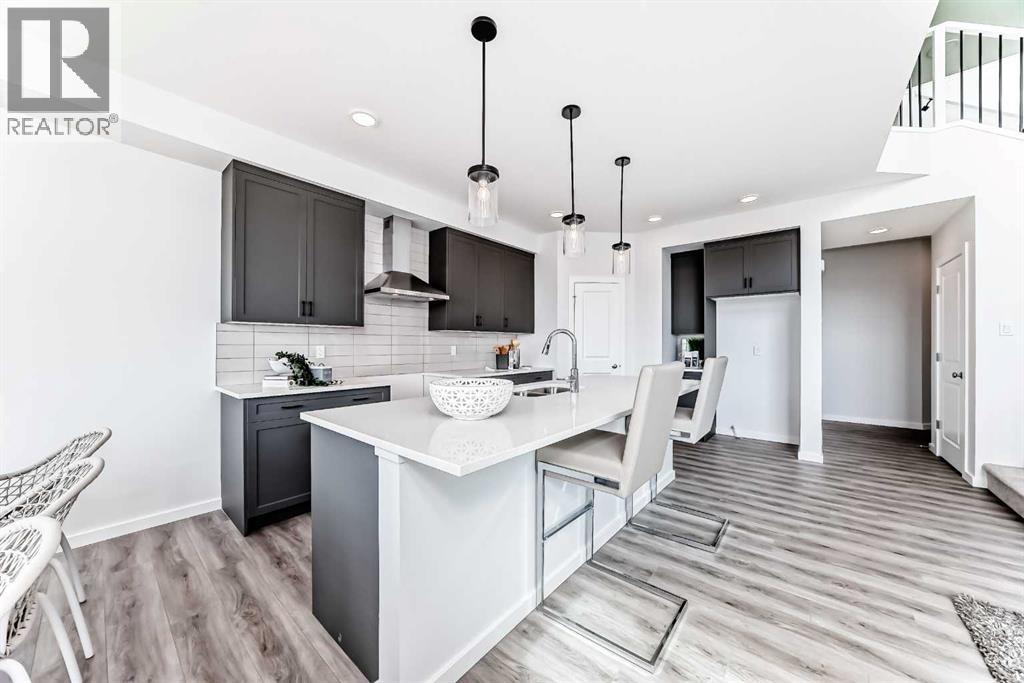 Single Family House for Sale in  Mallard Grove SE Rangeview Calgary 