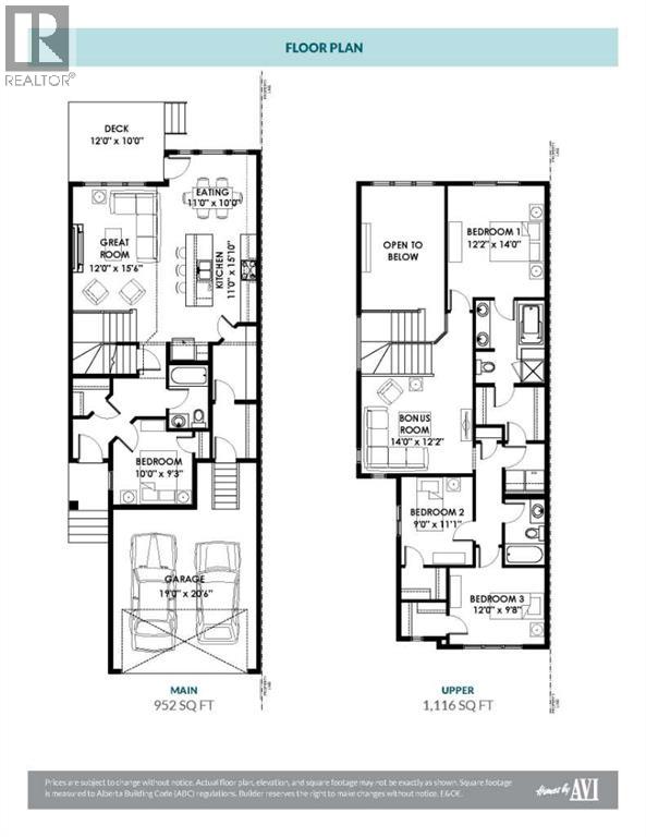 Single Family House for Sale in  Mallard Grove SE Rangeview Calgary 