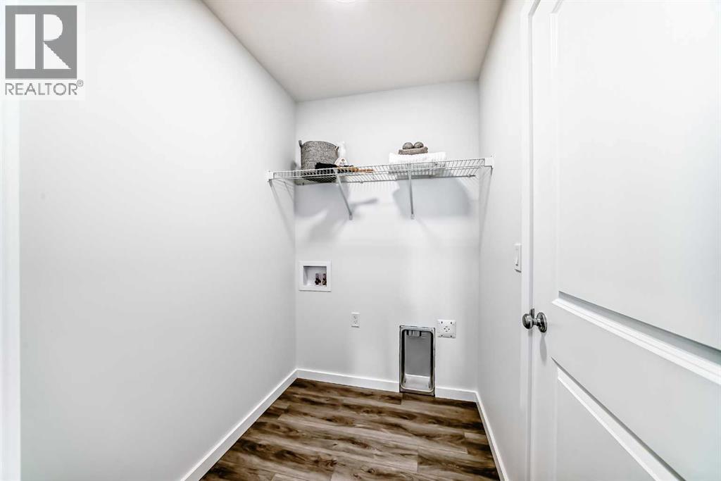 Single Family House for Sale in  Mallard Grove SE Rangeview Calgary 