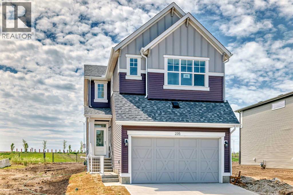 Single Family House for Sale in  Mallard Grove SE Rangeview Calgary 