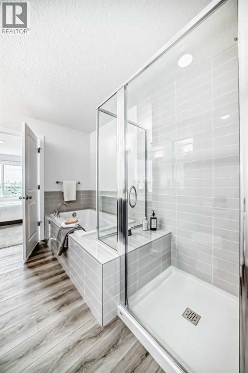 Single Family House for Sale in  Mallard Grove SE Rangeview Calgary 