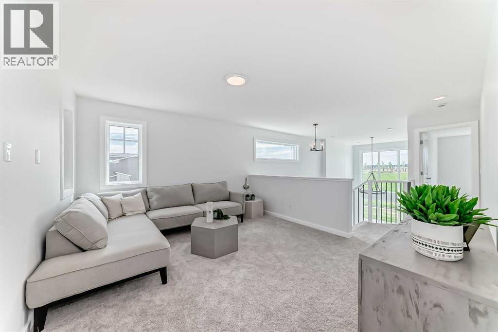 Single Family House for Sale in  Mallard Grove SE Rangeview Calgary 