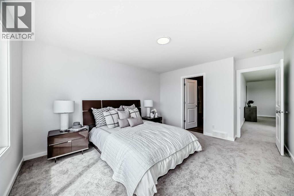 Single Family House for Sale in  Mallard Grove SE Rangeview Calgary 