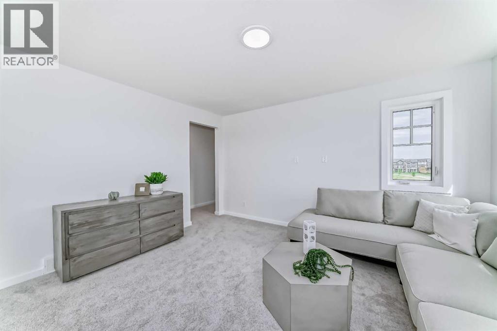Single Family House for Sale in  Mallard Grove SE Rangeview Calgary 