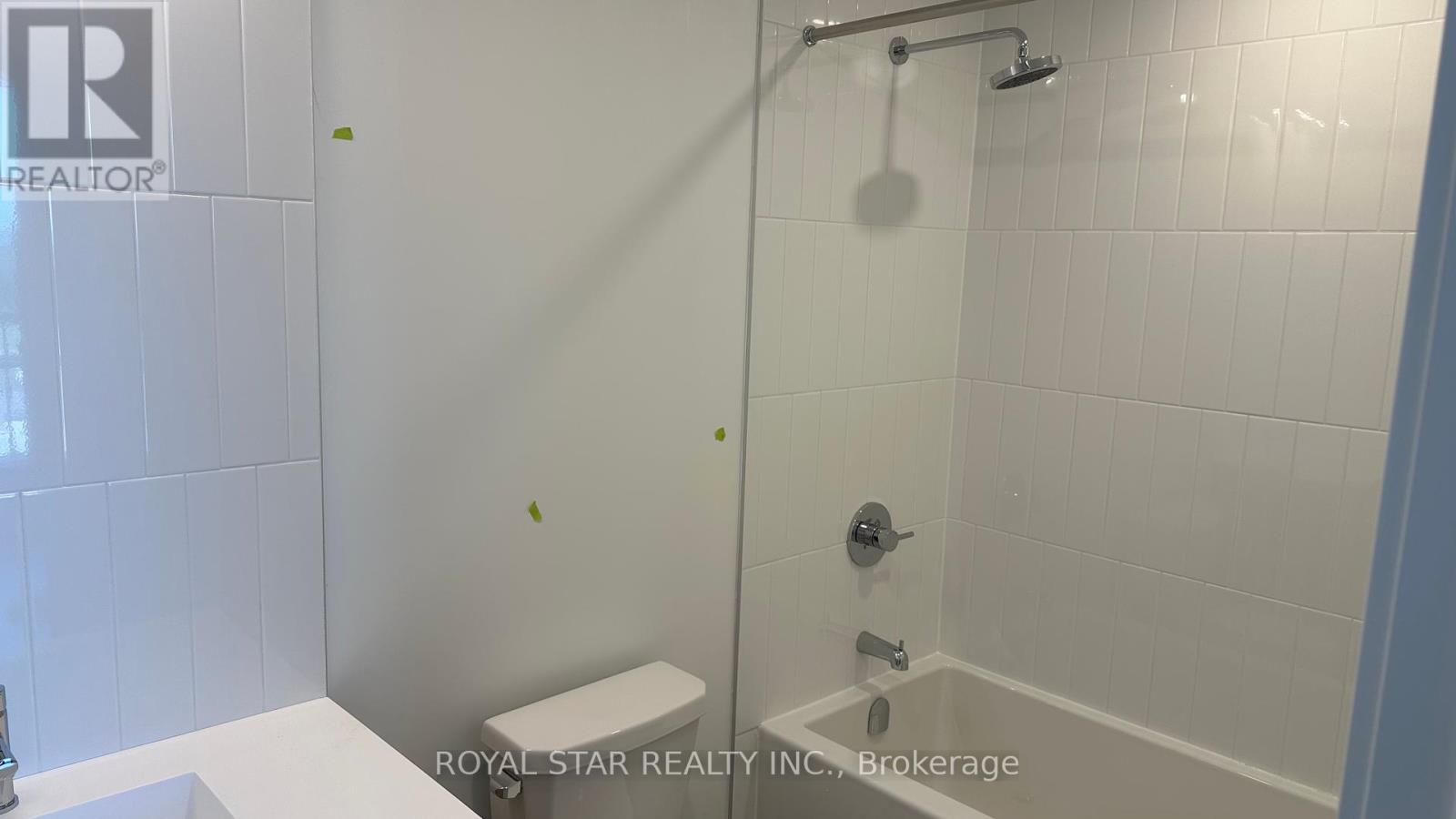 Photo 11 of B 1503 7950 Bathurst Street, Vaughan ON