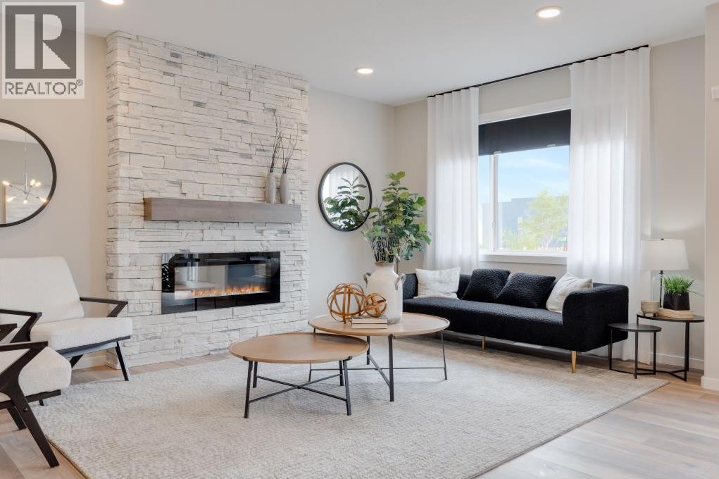Single Family House for Sale in  Mallard Grove SE Rangeview Calgary 