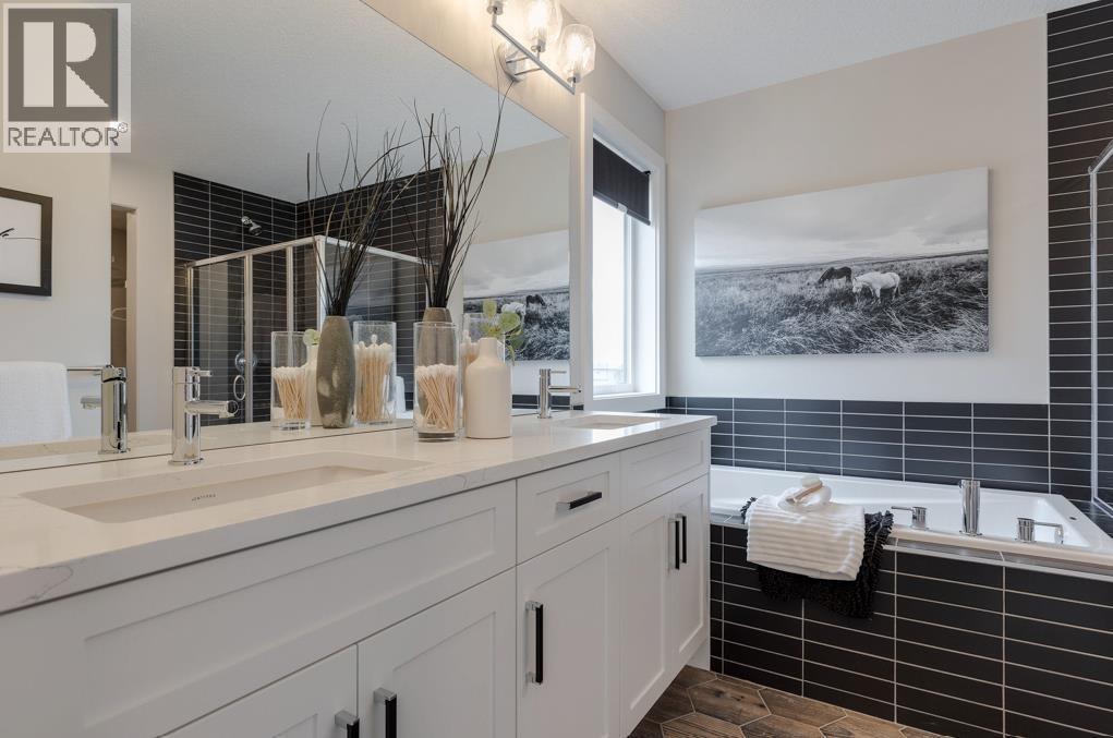 Single Family House for Sale in  Mallard Grove SE Rangeview Calgary 