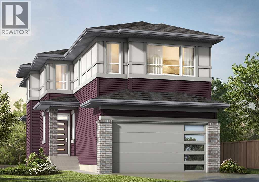 Single Family House for Sale in  Mallard Grove SE Rangeview Calgary 
