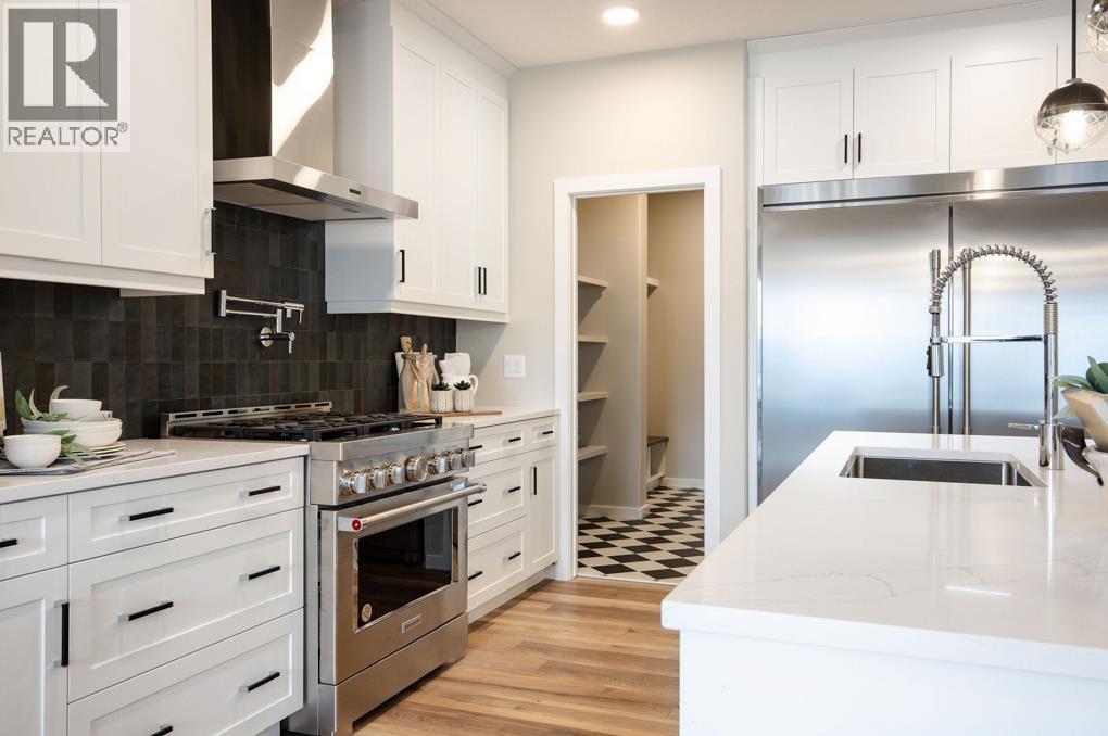 Single Family House for Sale in  Mallard Grove SE Rangeview Calgary 