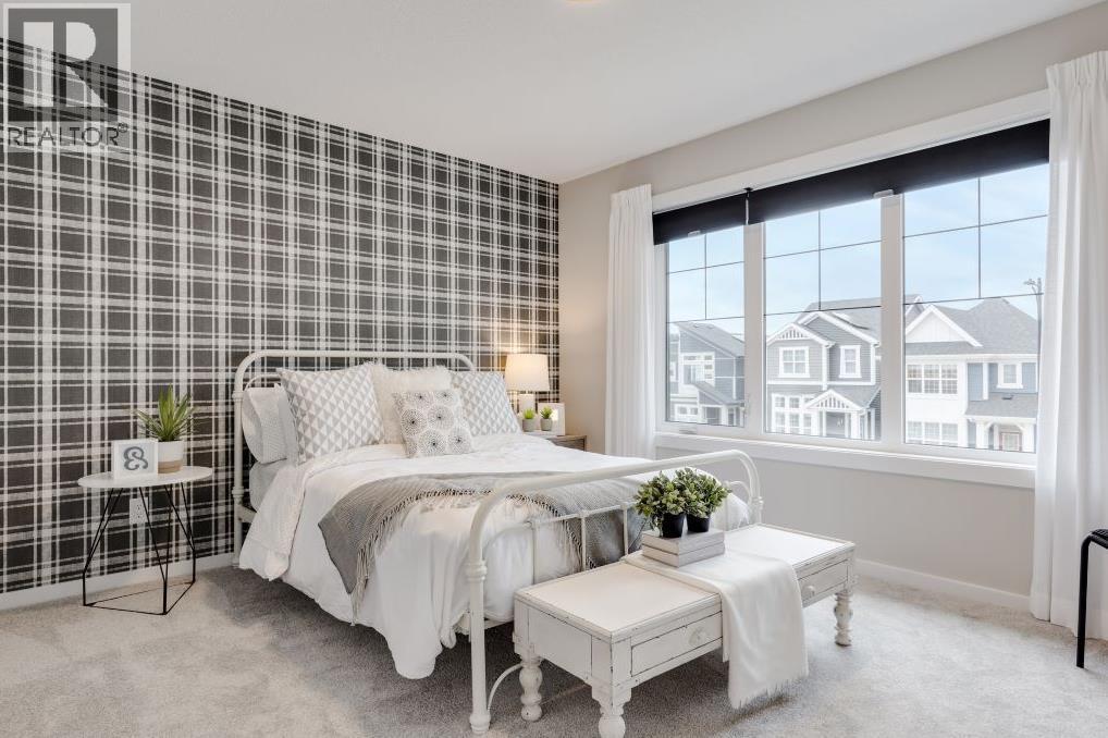 Single Family House for Sale in  Mallard Grove SE Rangeview Calgary 