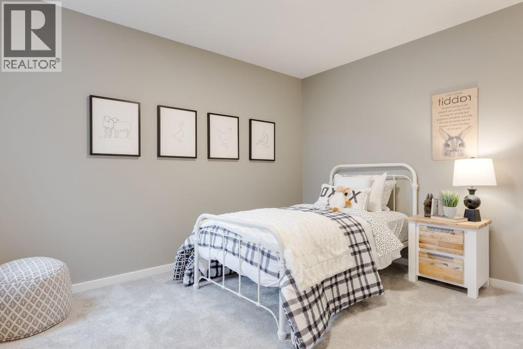 Single Family House for Sale in  Mallard Grove SE Rangeview Calgary 