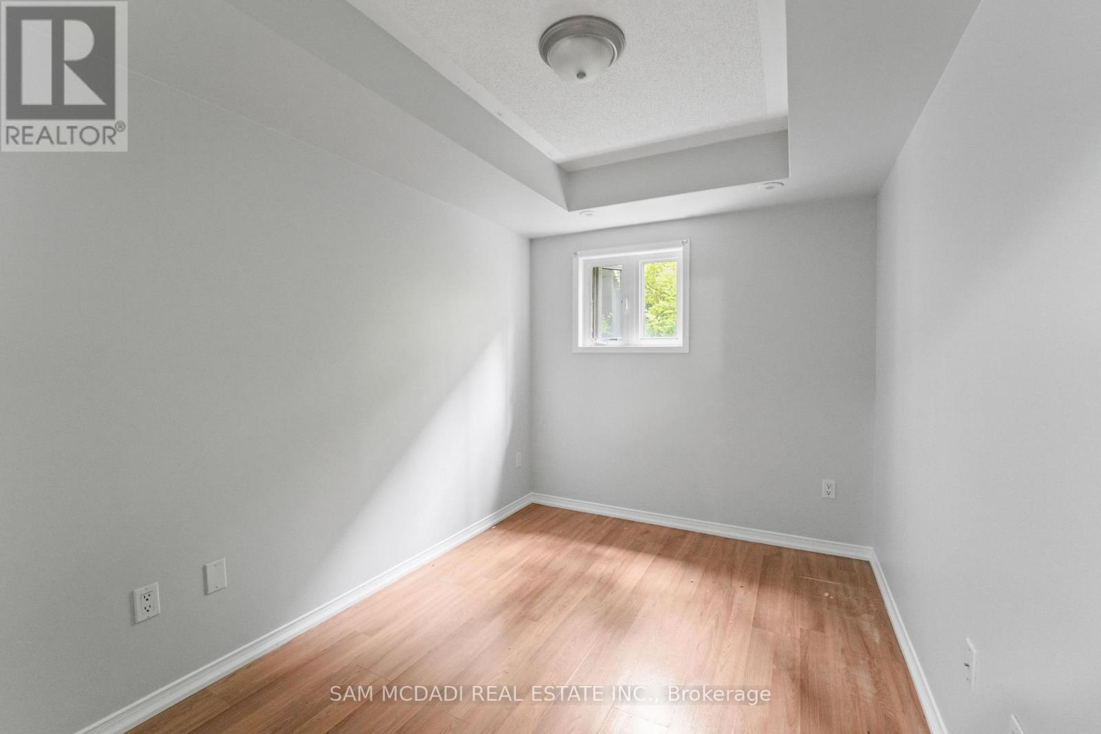 Photo 18 of 170 310 John Street, Markham ON