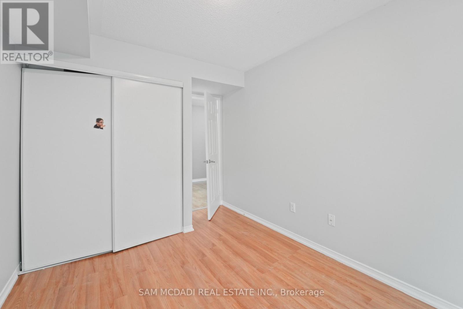 Photo 1 of 170 310 John Street, Markham ON