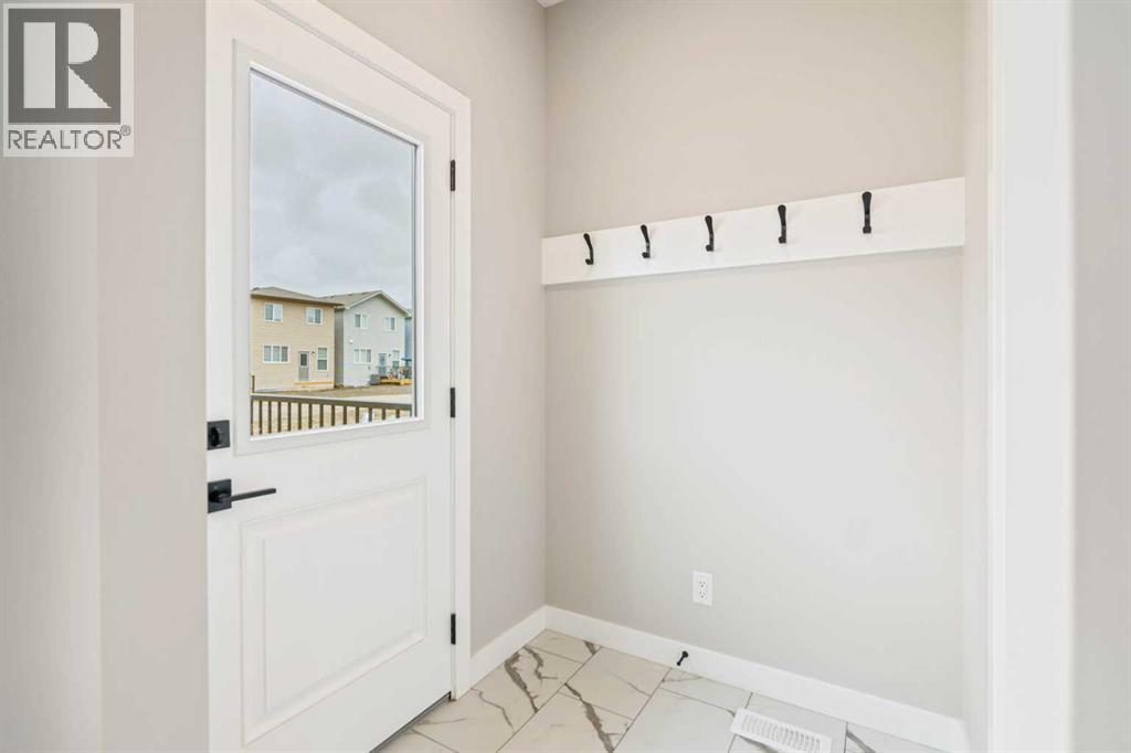 Single Family House for Sale in  Belvedere Crescent SE Belvedere Calgary 