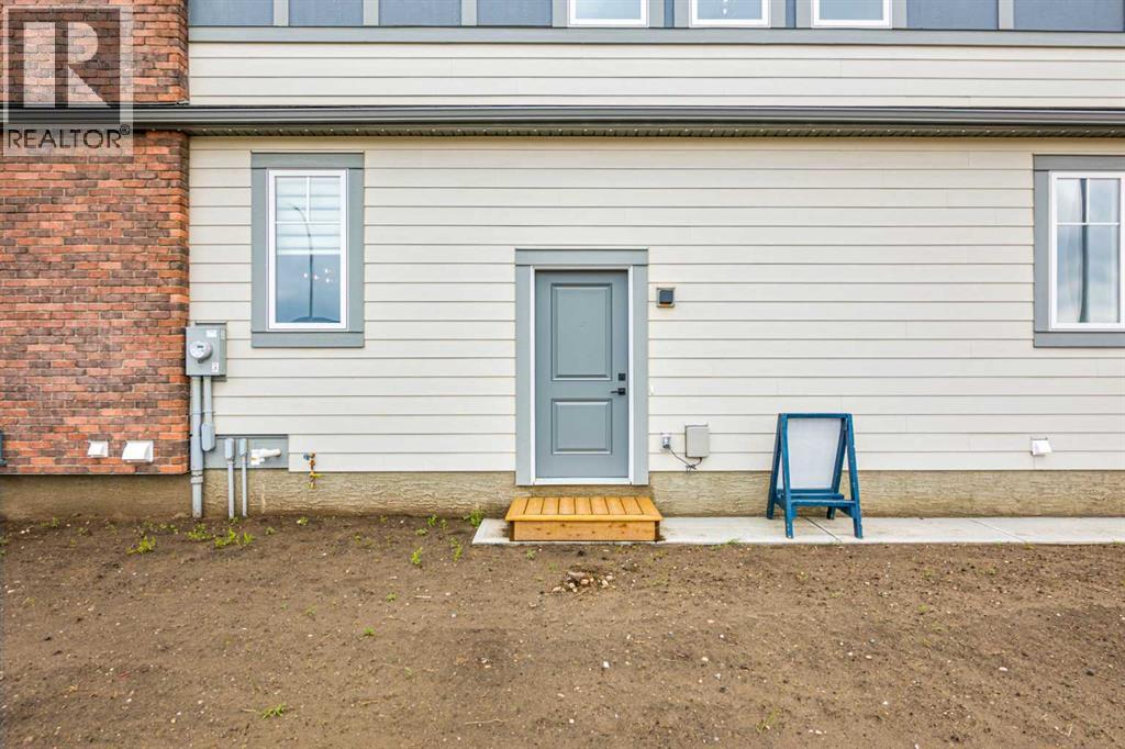 Single Family House for Sale in  Belvedere Crescent SE Belvedere Calgary 