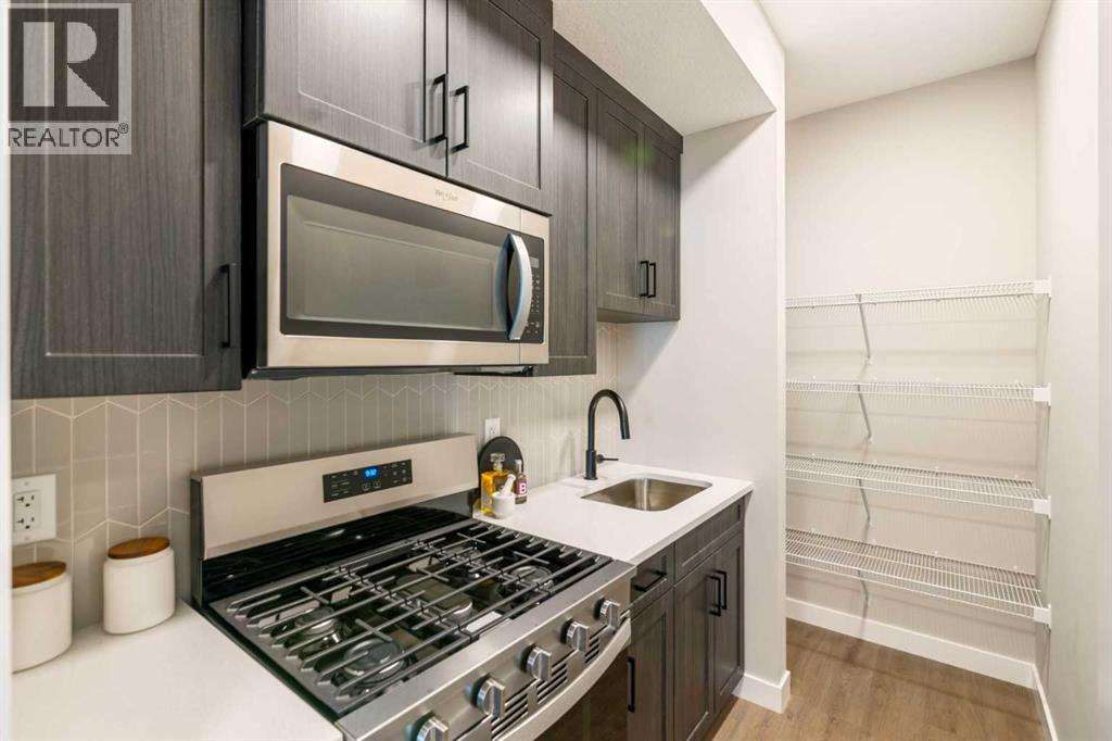 Single Family House for Sale in  Belvedere Crescent SE Belvedere Calgary 