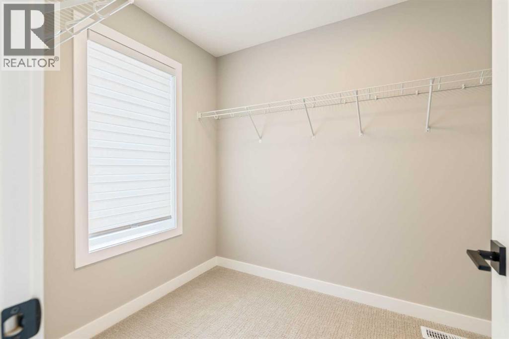 Single Family House for Sale in  Belvedere Crescent SE Belvedere Calgary 