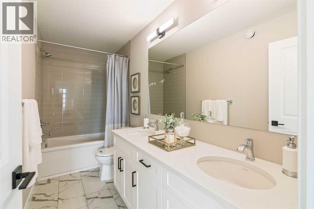 Single Family House for Sale in  Belvedere Crescent SE Belvedere Calgary 