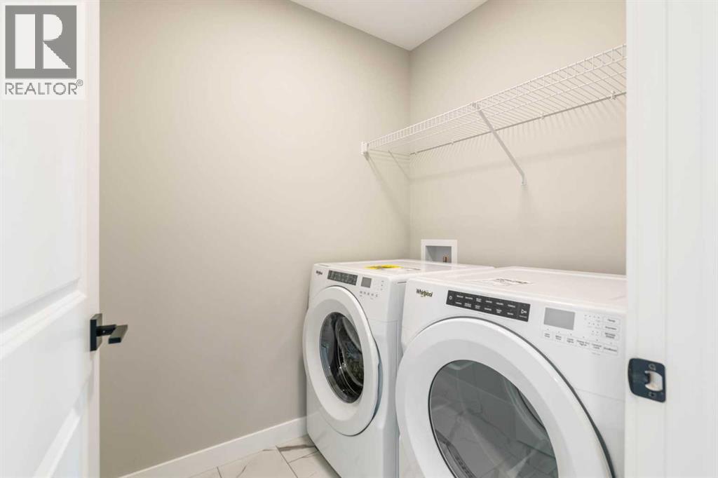 Single Family House for Sale in  Belvedere Crescent SE Belvedere Calgary 
