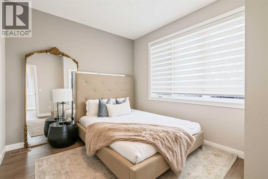 Single Family House for Sale in  Belvedere Crescent SE Belvedere Calgary 