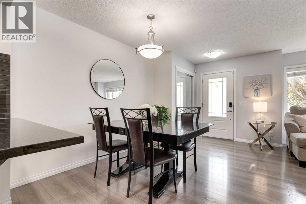 Photo 6 of 14 Windford Crescent Sw, Airdrie AB