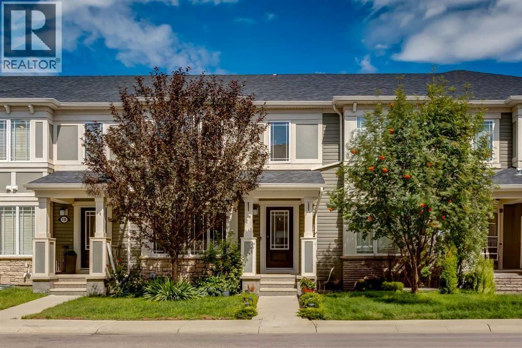 Photo 1 of 14 Windford Crescent Sw, Airdrie AB