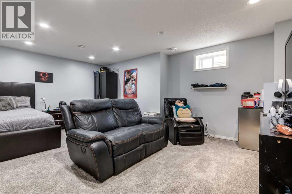 Photo 19 of 14 Windford Crescent Sw, Airdrie AB