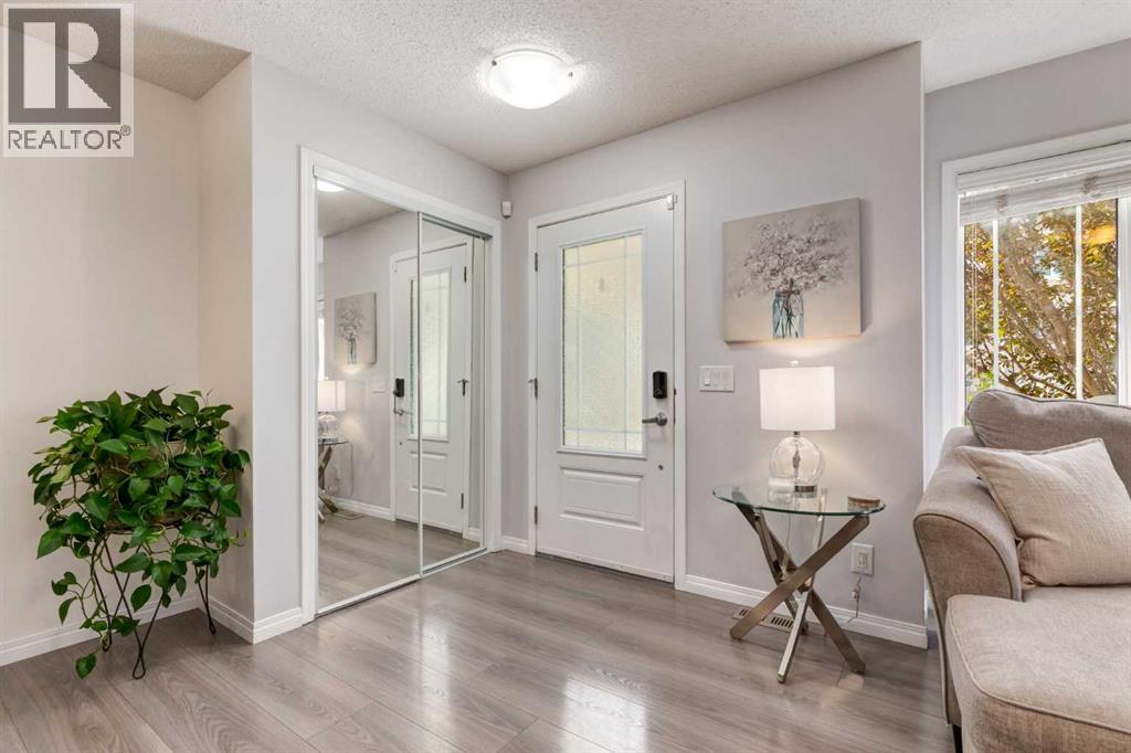 Photo 2 of 14 Windford Crescent Sw, Airdrie AB