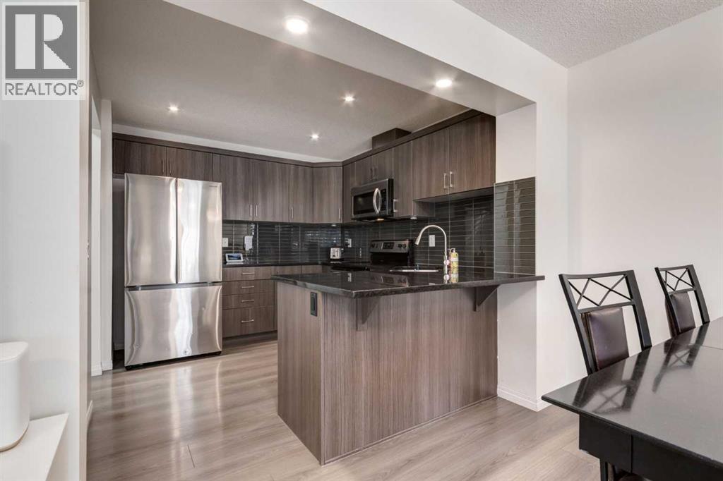 Photo 7 of 14 Windford Crescent Sw, Airdrie AB